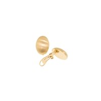 Orecchini Aquaforte Donna I Classici in Argento H0310273
